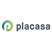 PLACASA-2
