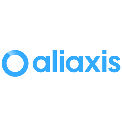 aliaxis
