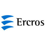 ercros_squared