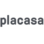 placasa