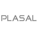 plasal