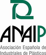 ANAIP logo