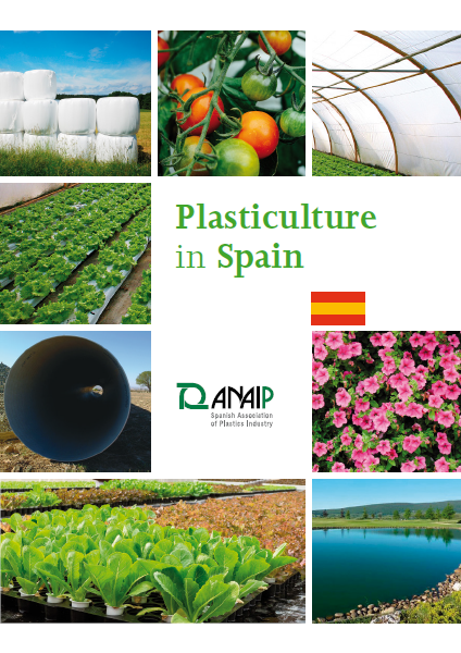 Plasticulture-is-Spain