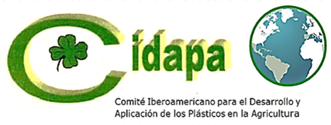 logo CIDAPA 2022