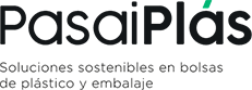 logo new pasaiplas