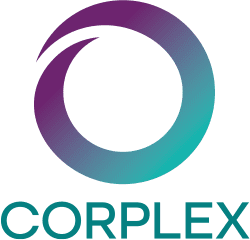 Corplex