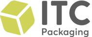 ITC packaging