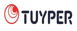 Tuyper
