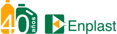 logo Enplast