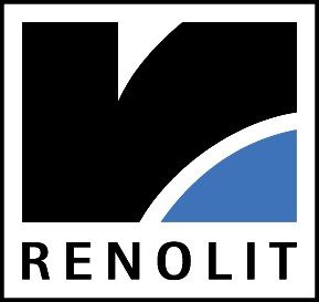 renolit logo 4c 1 325x343