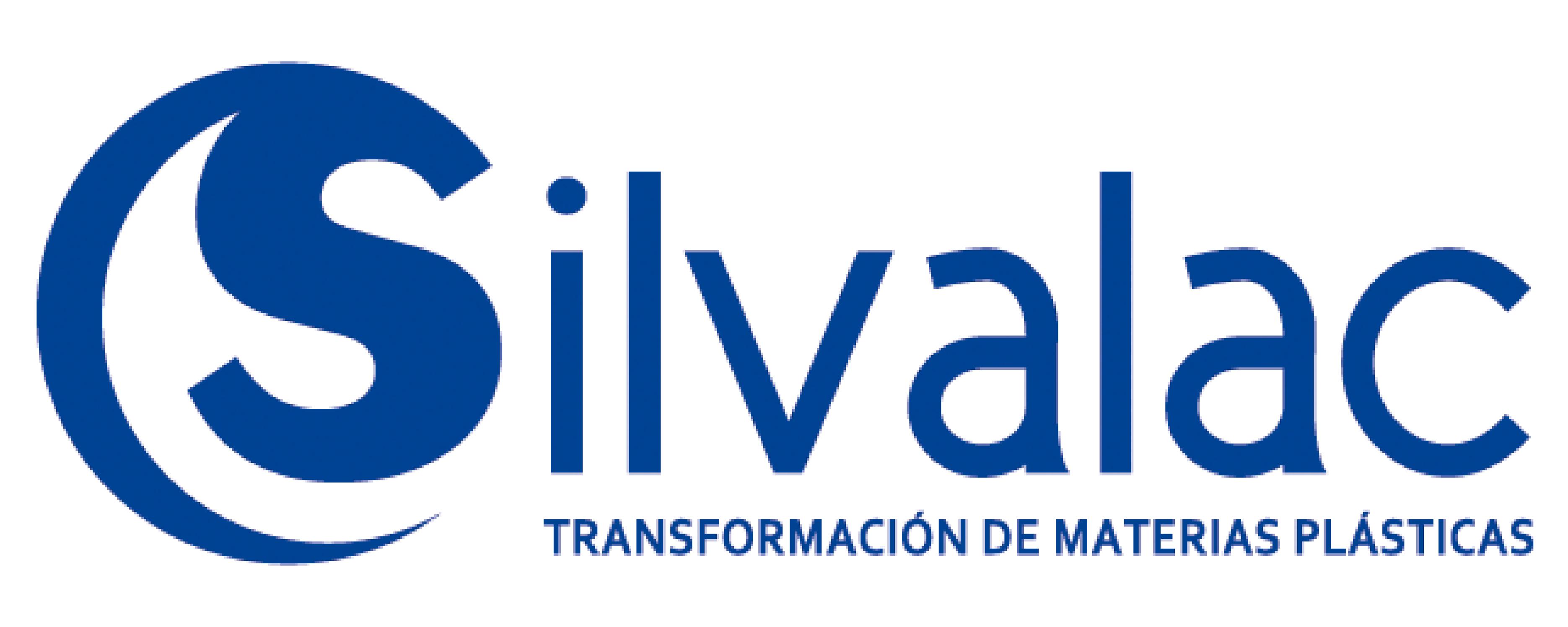 Silvalac 3741x1497