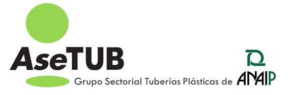 Logo Asetub Grupo Sectorial carné