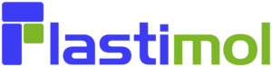 Plastimol-logo-300x74.png