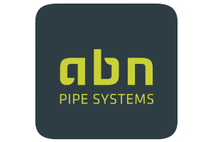 ABN PIPE SYSTEMS