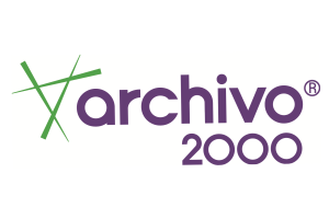 ARCHIVO 2000, SA