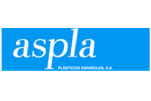 ASPLA - PLASTICOS ESPAÑOLES, S.A. (GAA)