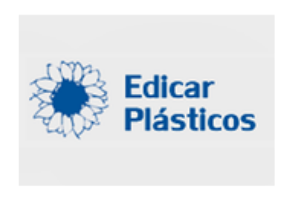 EDICAR PLASTICOS, S.L.