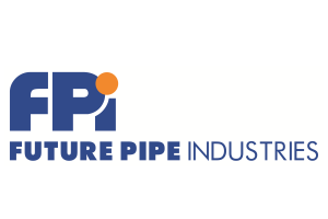 FUTURE PIPE SPAIN, S.A.