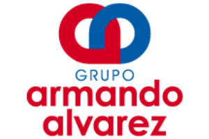 GRUPO ARMANDO ÁLVAREZ (GAA)