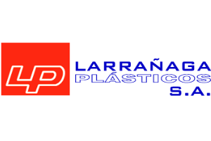 LARRAÑAGA PLASTICOS, S.A.