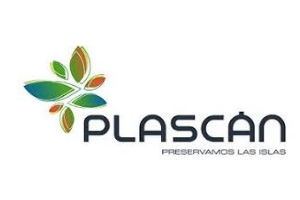 PLASCAN.S.A.