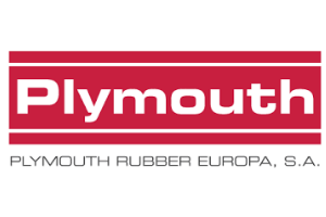 PLYMOUTH RUBBER EUROPE, S.A.