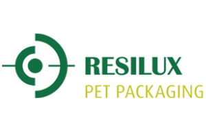 RESILUX IBERICA PACKAGING, S.A.