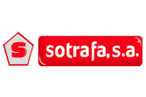 SOTRAFA, S.A. (GAA)