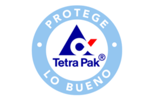 TETRA PAK CLOSURES SPAIN, S.L.