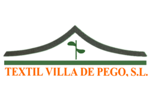 TEXTIL VILLA DE PEGO, S.L.