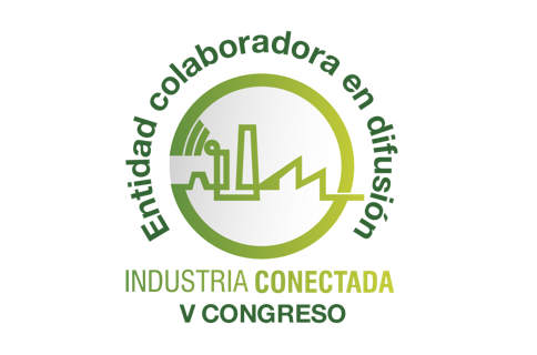 Congreso Industria Conectada