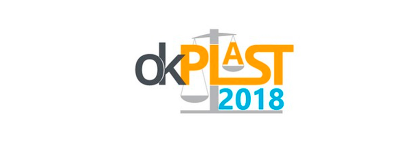 OKPlast2018