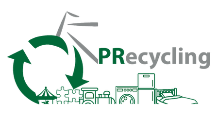 PRecycling