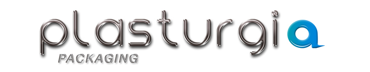 logo-plasturgia