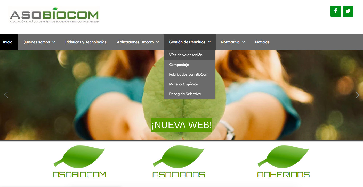 web asobiocom