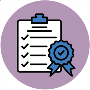 OCS-reglamento bolita