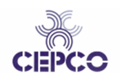 cepco