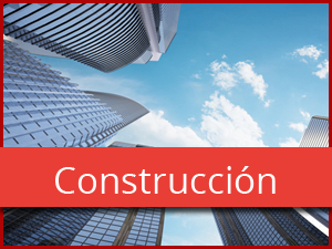 construccion2