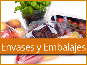 envases2