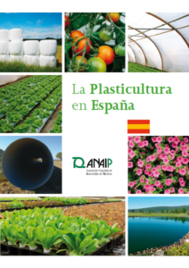 La-Plasticultura-en-España-ESP