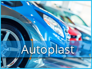 autoplast