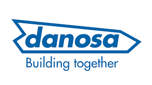 danosa