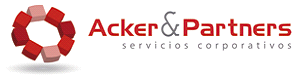 LogoAcker