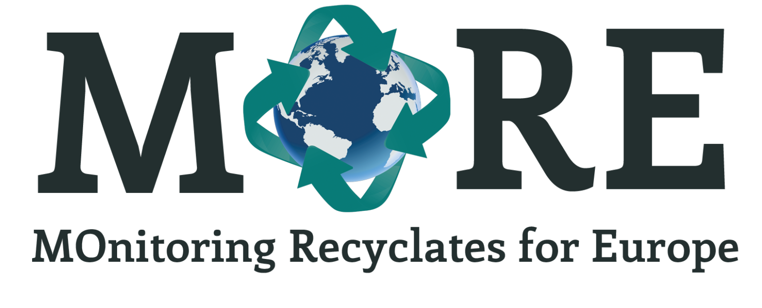 MORE_Logo_2_transparent