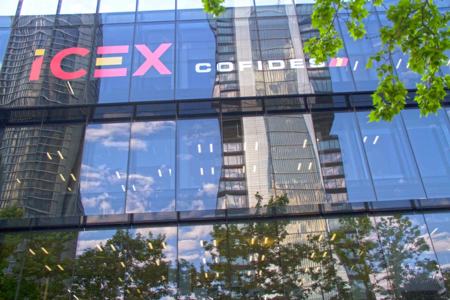 1jun EntradaICEX 1jun EntradaICEX