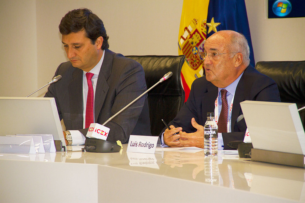 LuisRodrigo LuisRodrigo