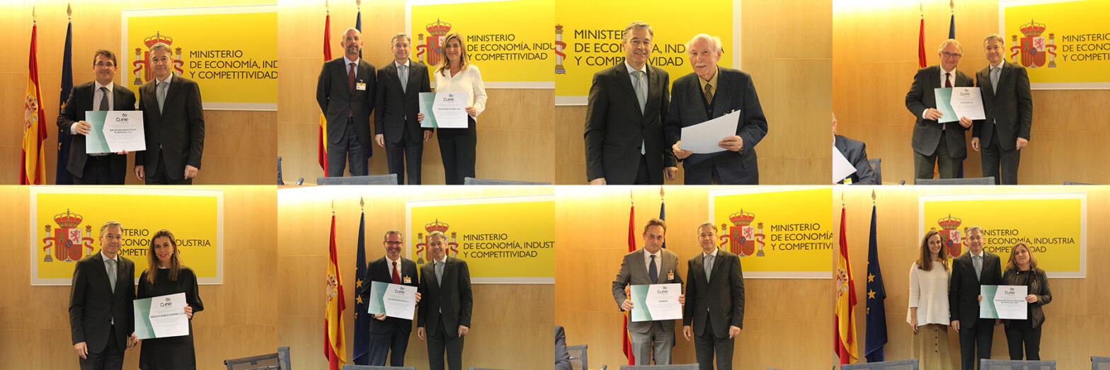 mosaico-diplomas2 mosaico-diplomas2