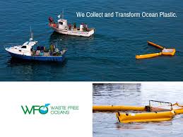 waste-free-oceans waste-free-oceans