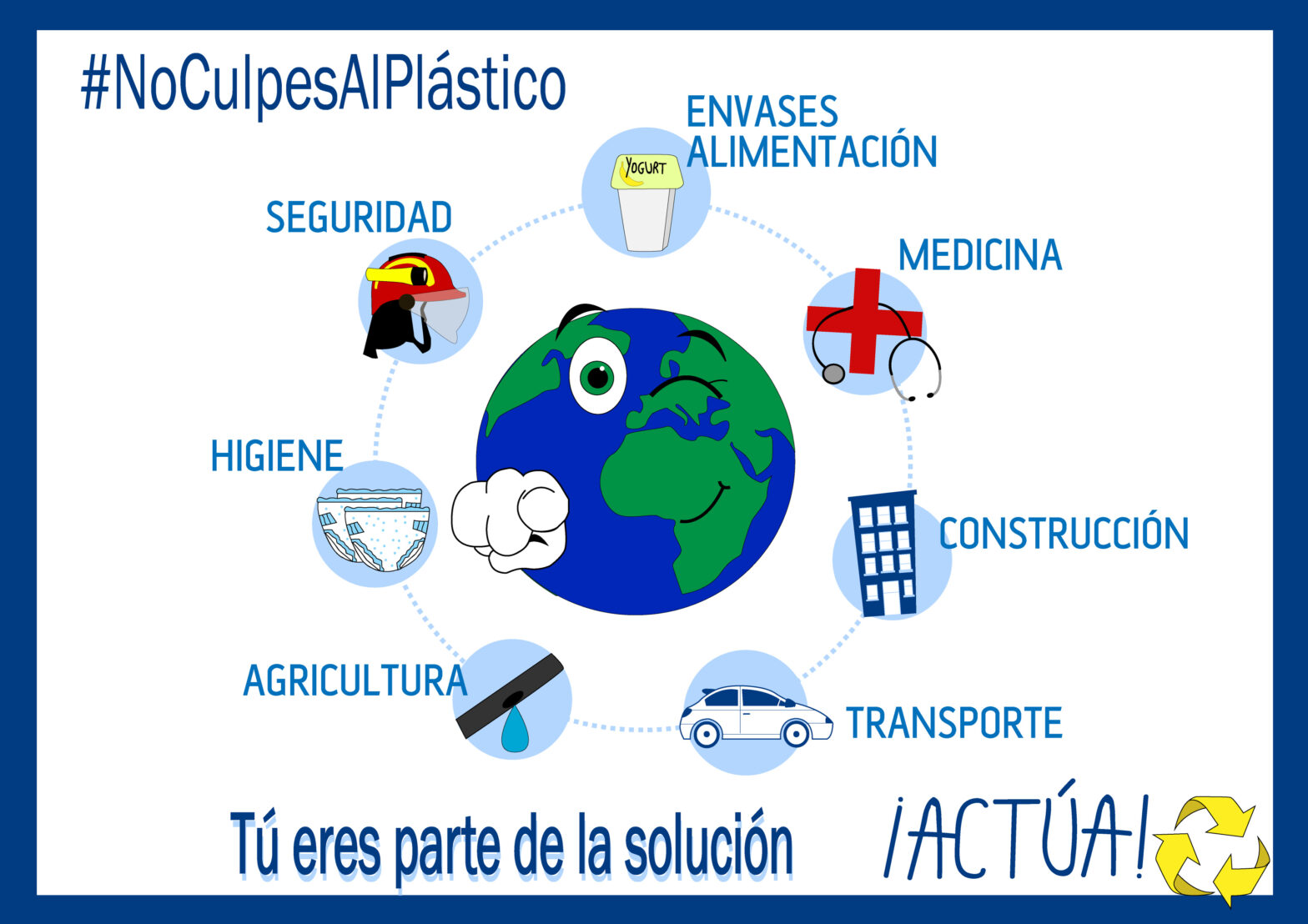 IMAGEN-CAMPAA