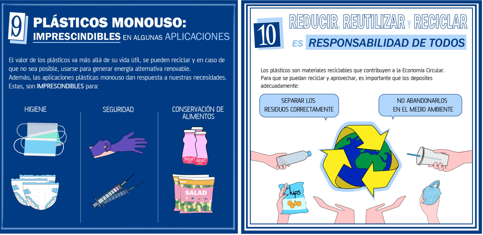 monouso-y-rrr monouso-y-rrr